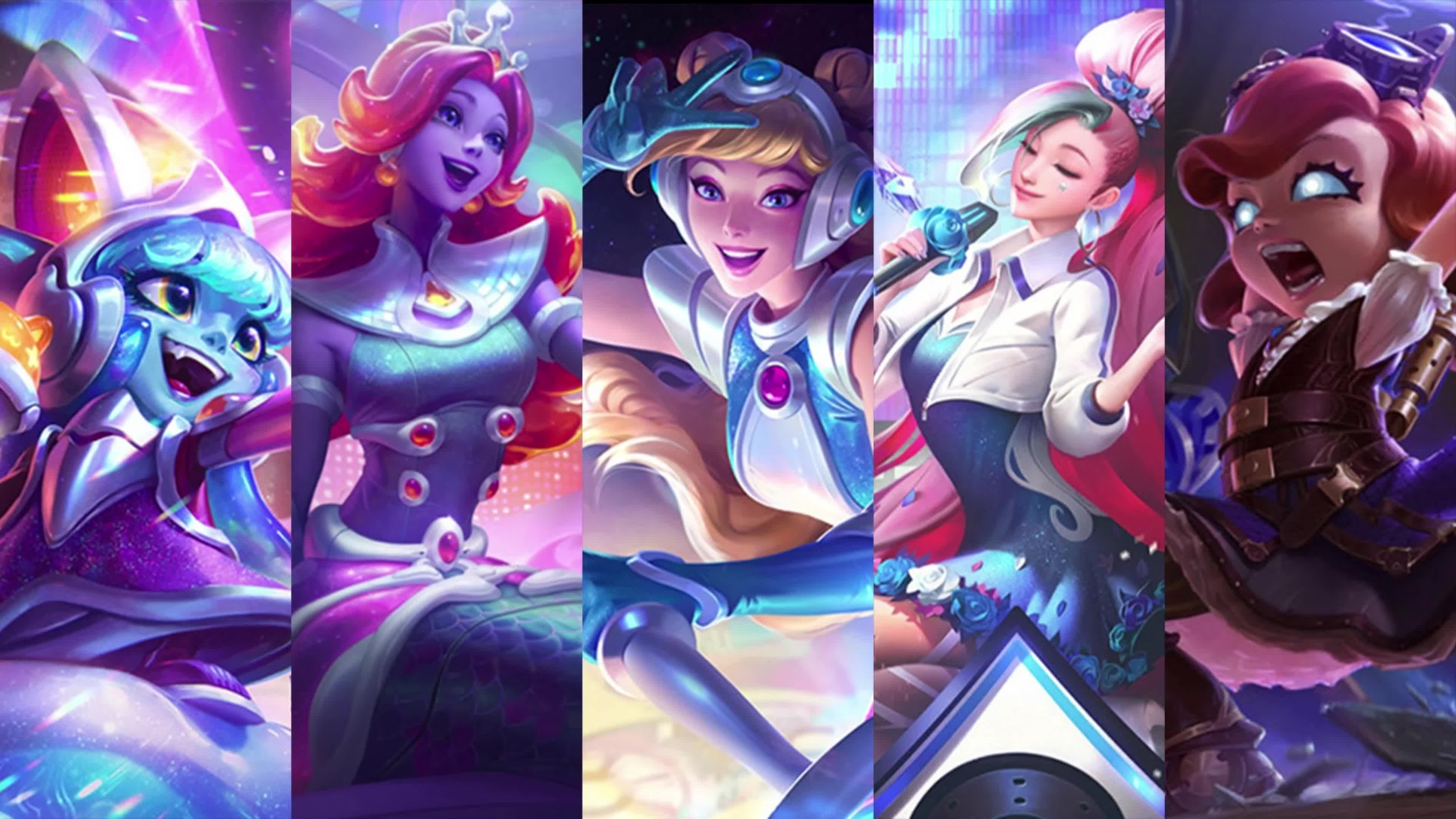 而随着本赛 而随着本赛