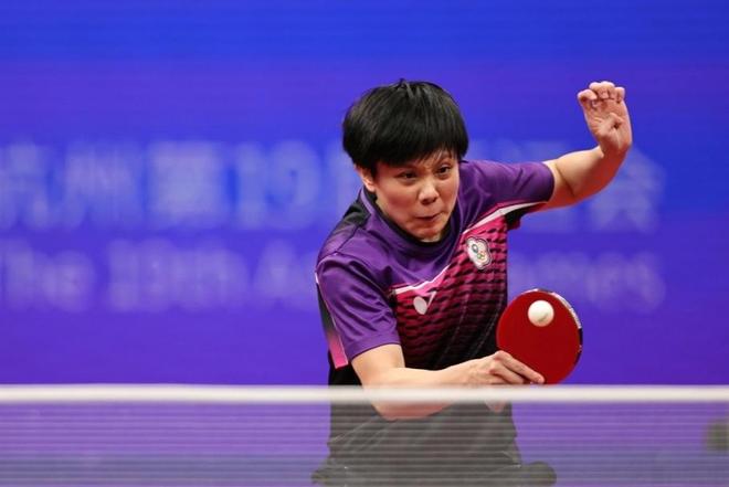 阿森纳的进 阿森纳的进