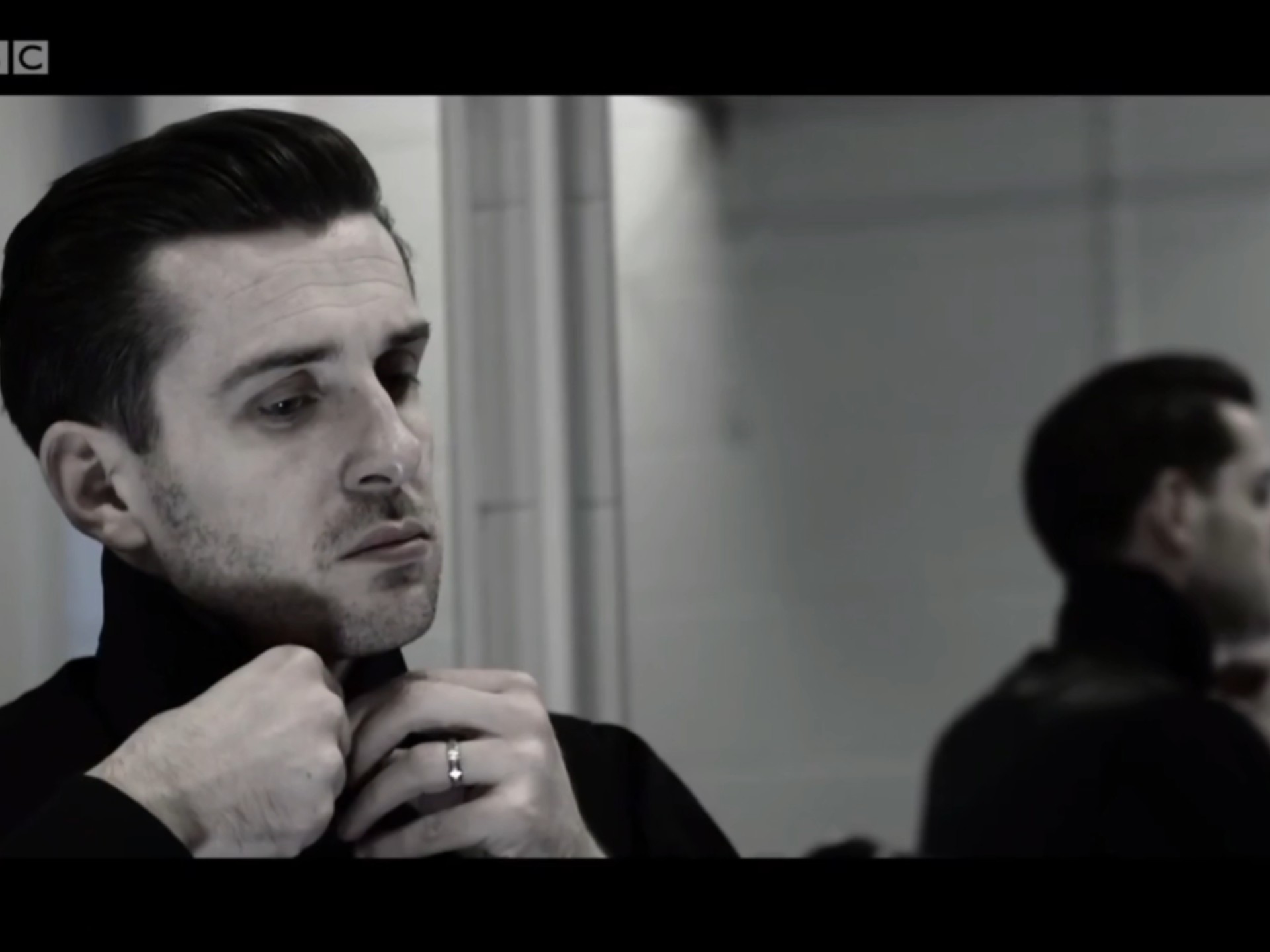 但想要带领 但想要带领