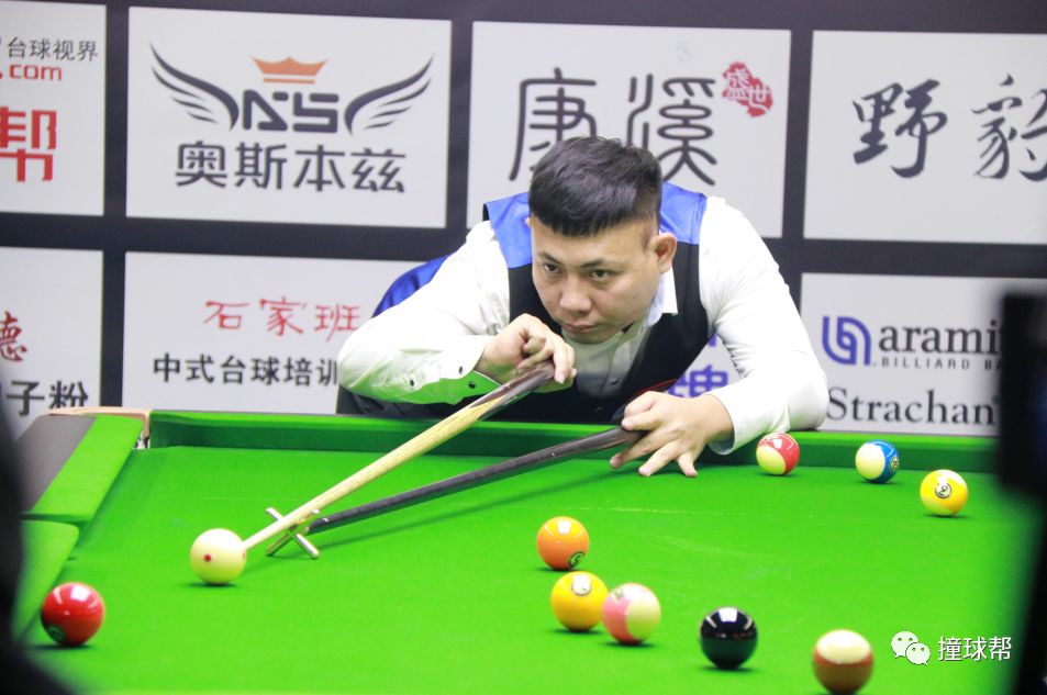 心这又是一 心这又是一