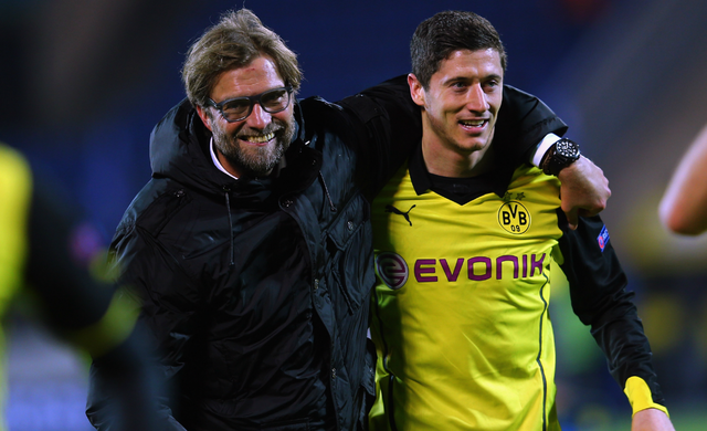 能训练和心 能训练和心