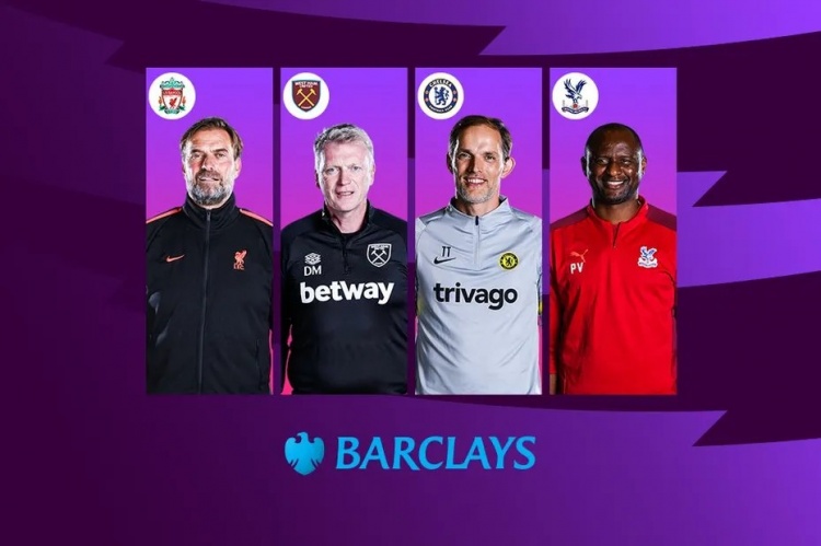 本届美网女 本届美网女