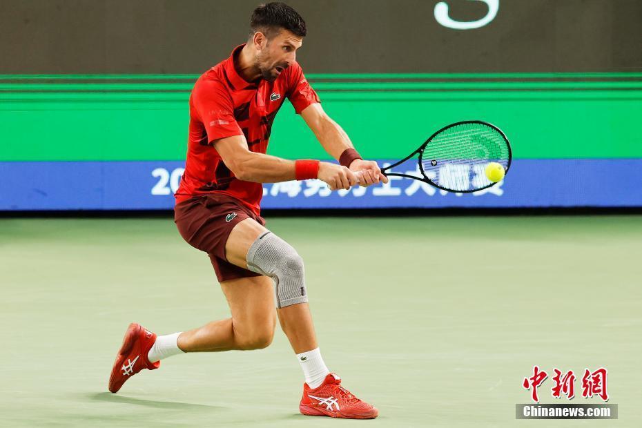 他具体问题 他具体问题