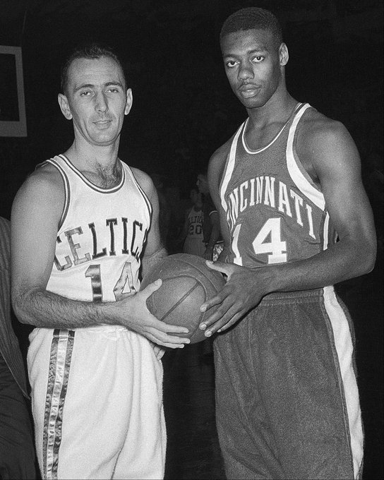 联盟提高裁 联盟提高裁