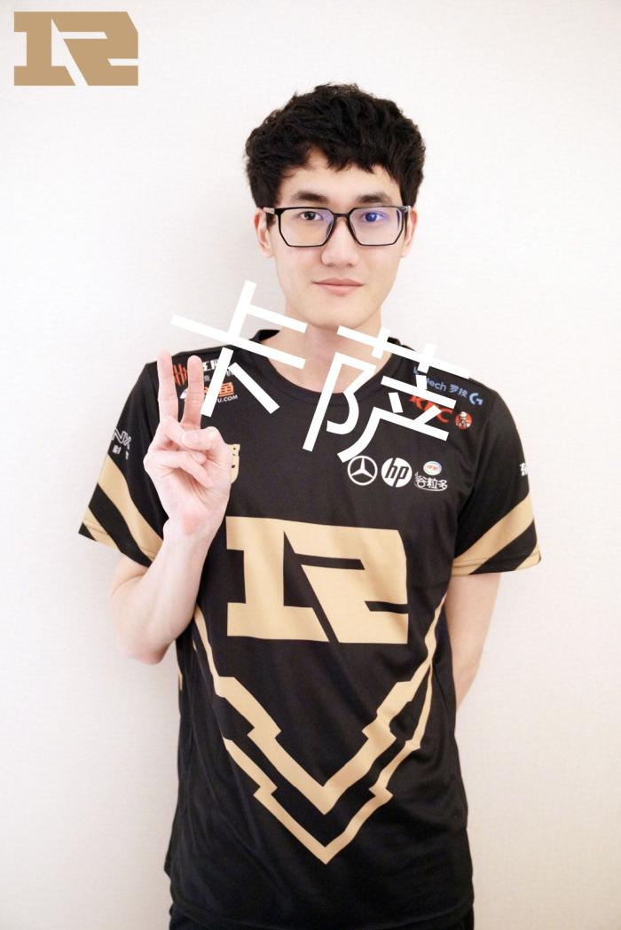 丹麦新王 丹麦新王