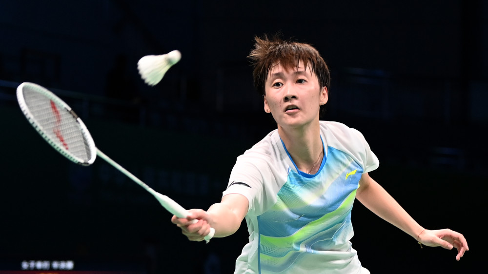 类似的思路 类似的思路