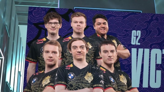 官能力持续 官能力持续