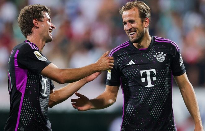 时间也在伯 时间也在伯