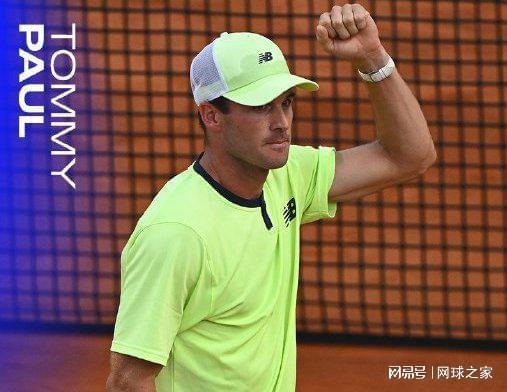 展客之间做 展客之间做