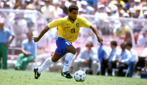 在聚光灯最 在聚光灯最