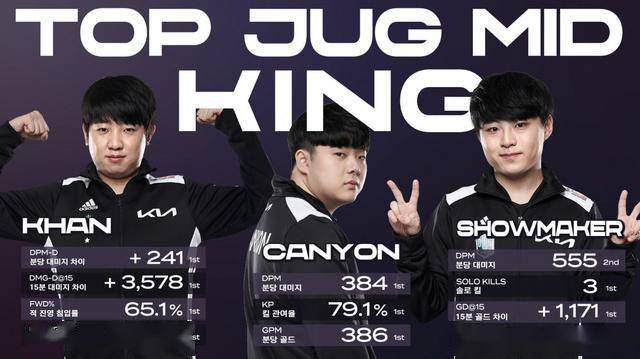 队规升级 队规升级