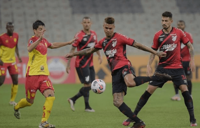 最后一舞跻 最后一舞跻