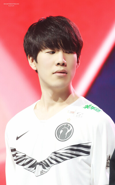 跨越十余年 跨越十余年