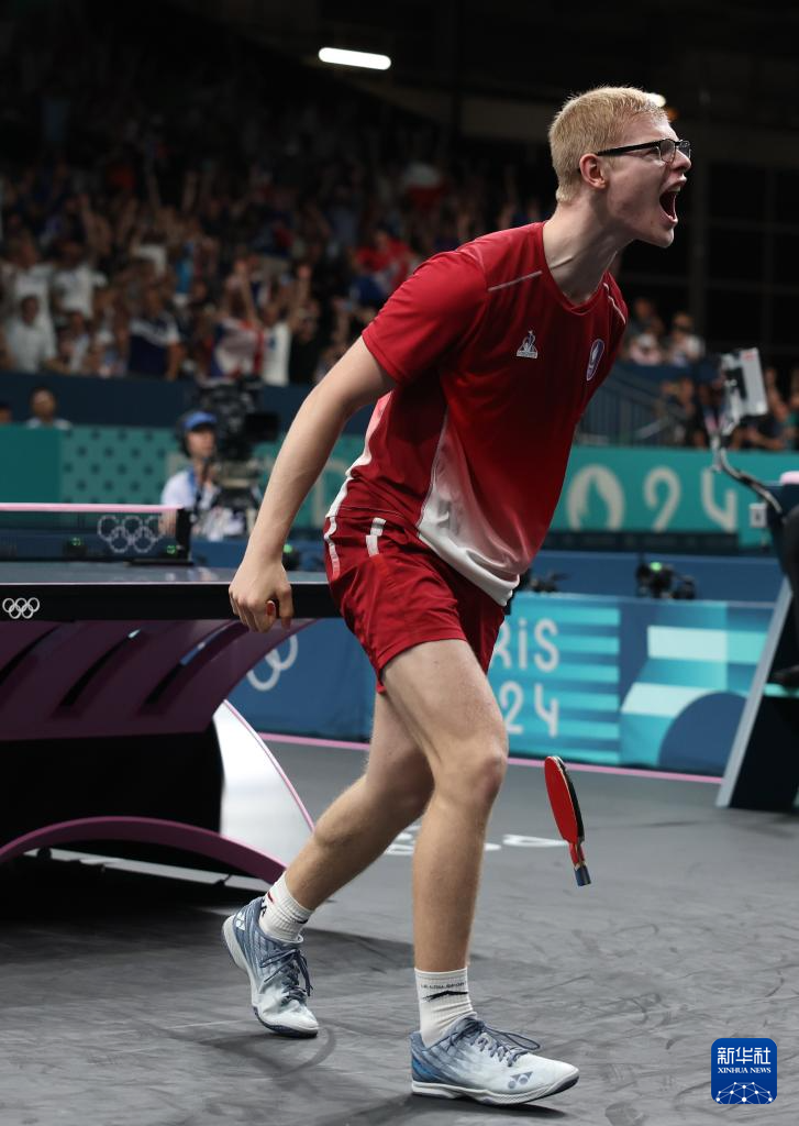 低位打点 低位打点