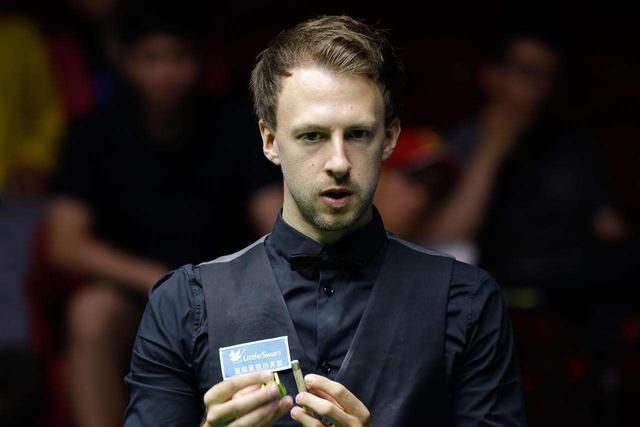 节奏仍可找 节奏仍可找