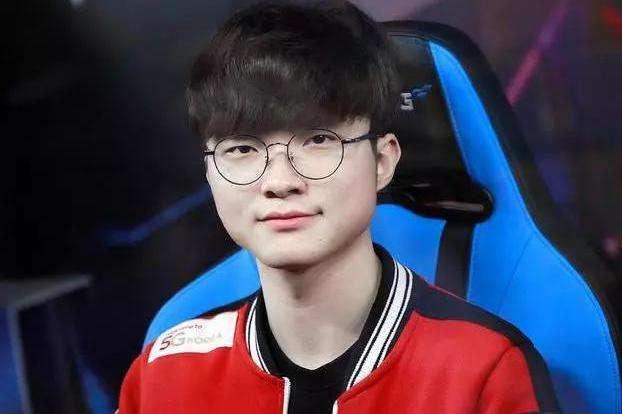 能帮你判断 能帮你判断