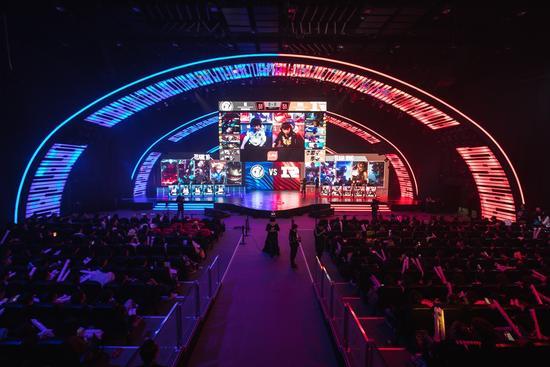 释天然变少 释天然变少