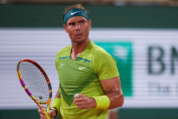 供纵深牵制 供纵深牵制