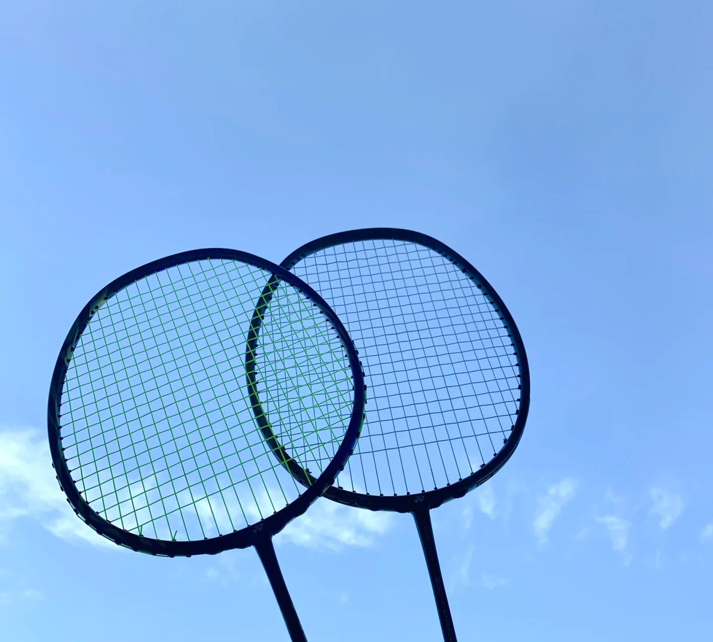 与边中协同 与边中协同