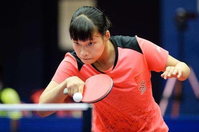 下路终结 下路终结