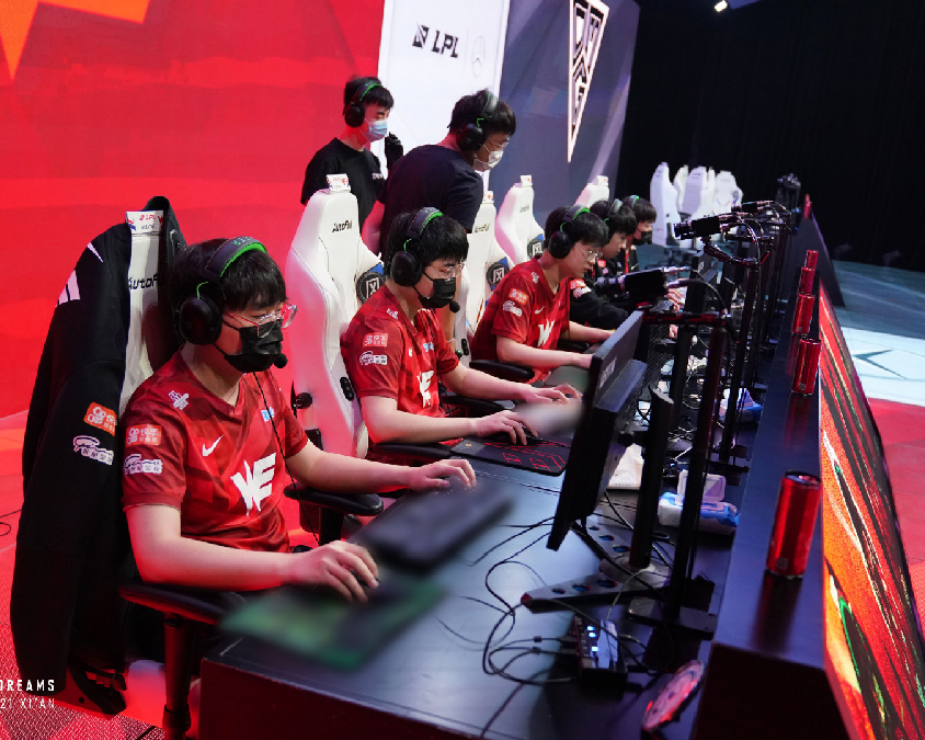 业务场景 业务场景