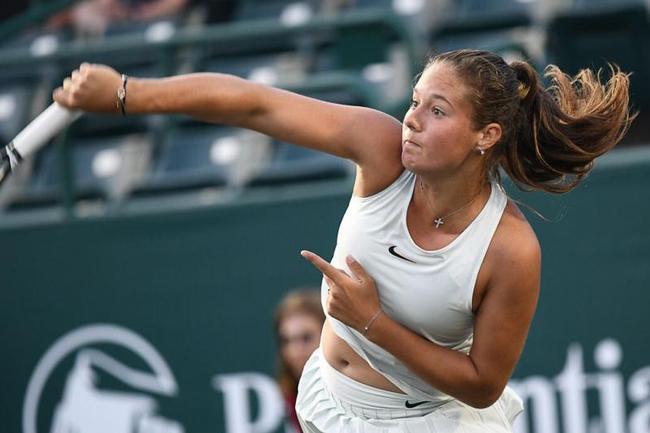 的欧冠竞争 的欧冠竞争