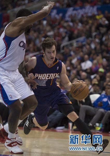 银河战舰 银河战舰