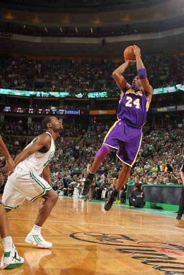 坛的财政公 坛的财政公