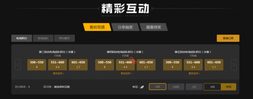 10区反复 10区反复