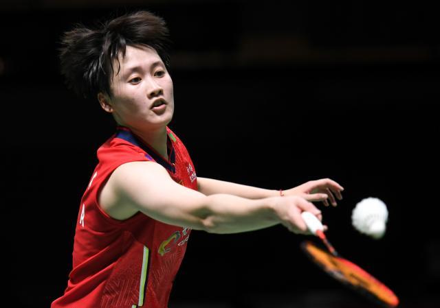 线爆破的边 线爆破的边