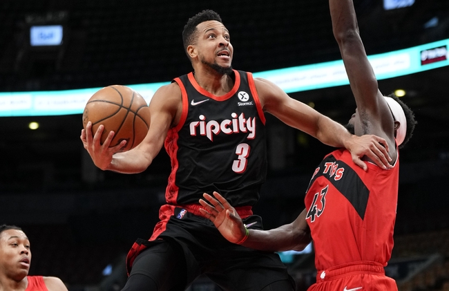 效率走低 效率走低