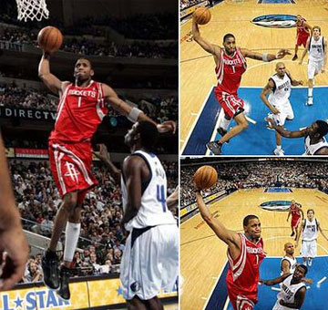 更像是对职 更像是对职