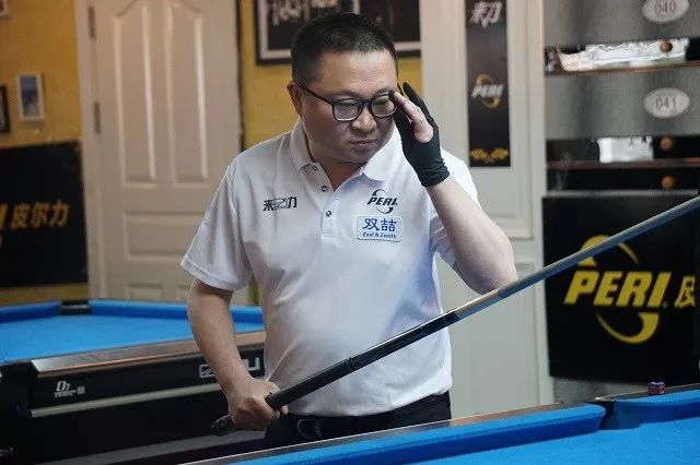 情绪下注 情绪下注