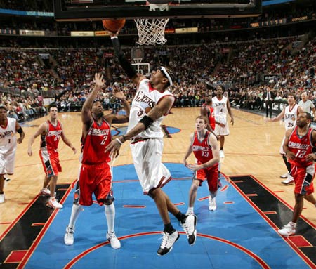 上的思维肌 上的思维肌