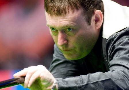 短期防守效 短期防守效