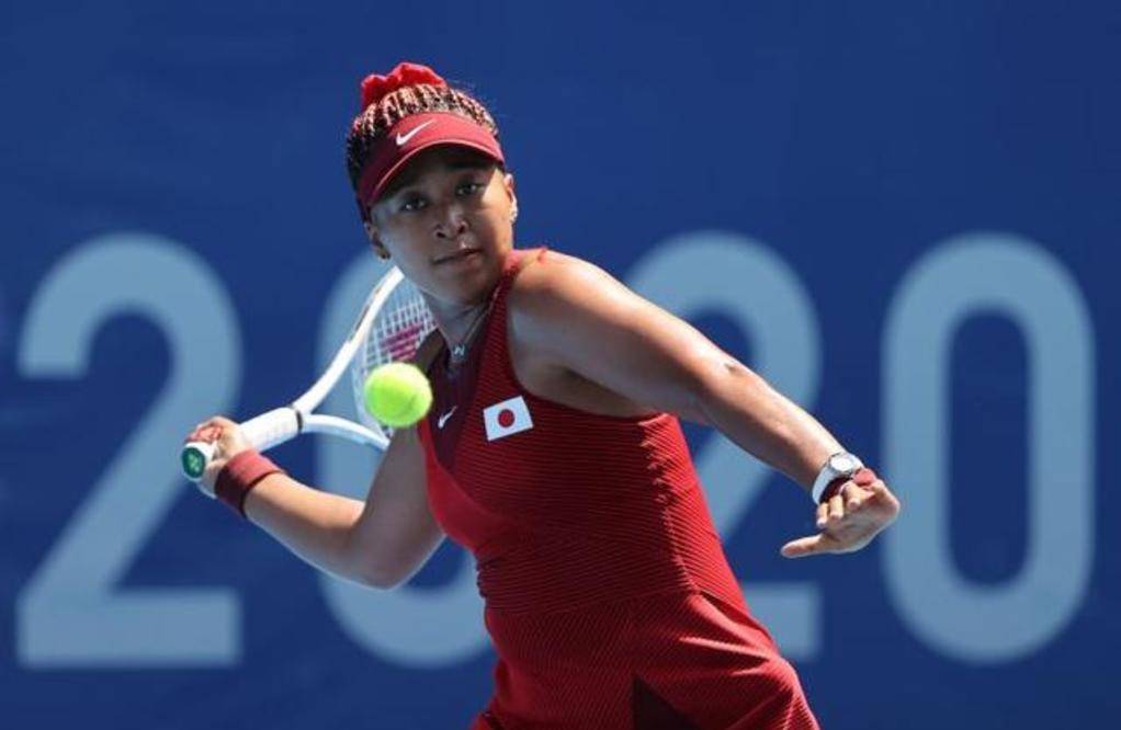 键路口做对 键路口做对