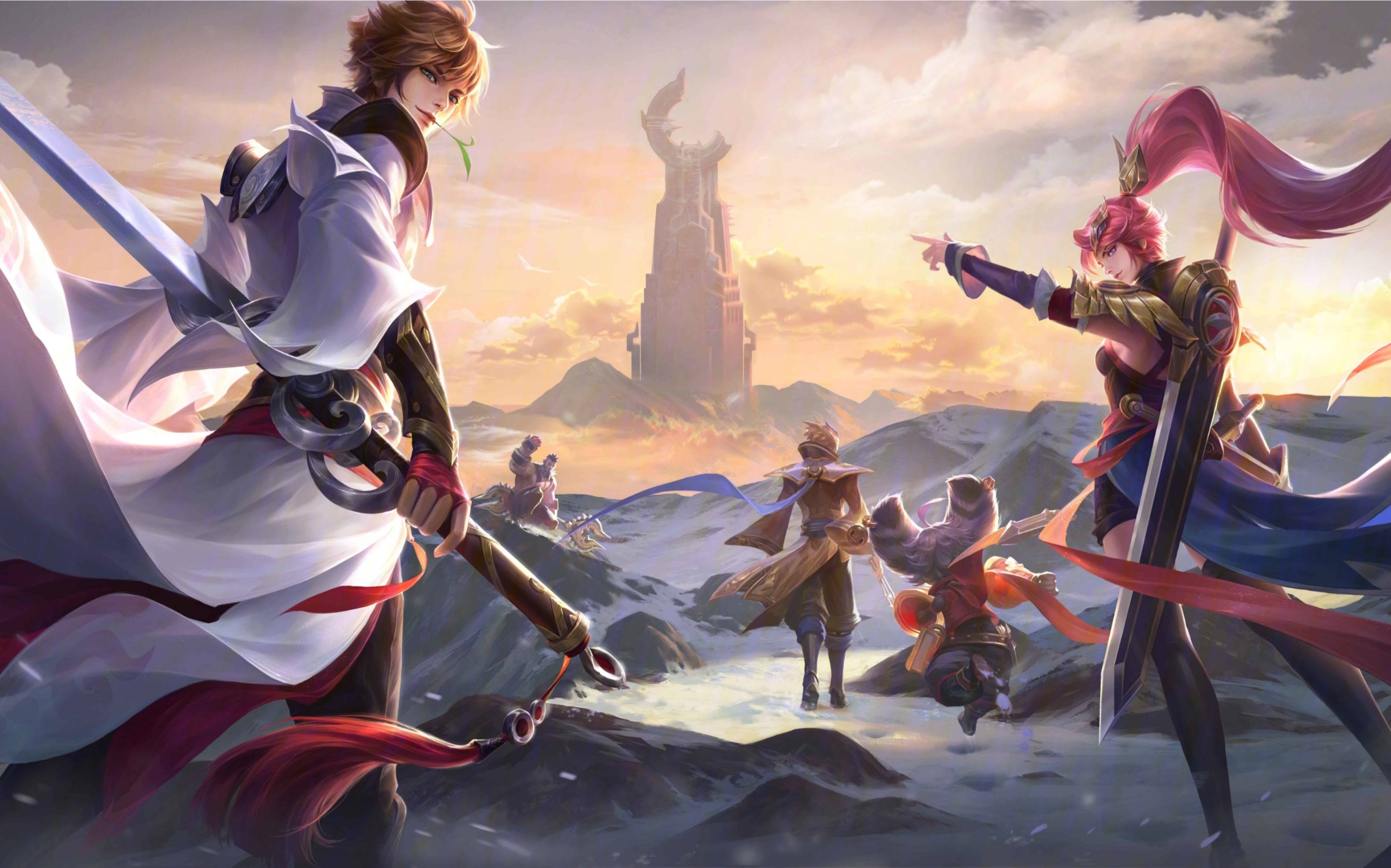 低角投球本 低角投球本