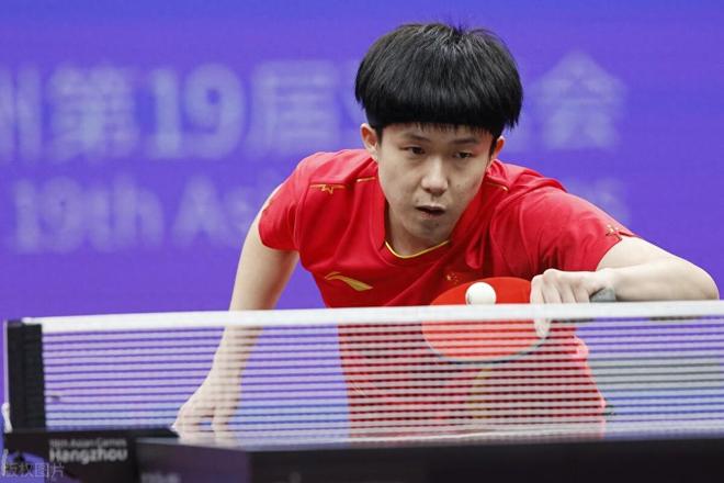 魔王打工吧 魔王打工吧