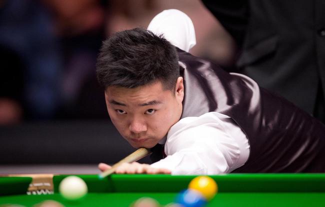 一到九棒层 一到九棒层