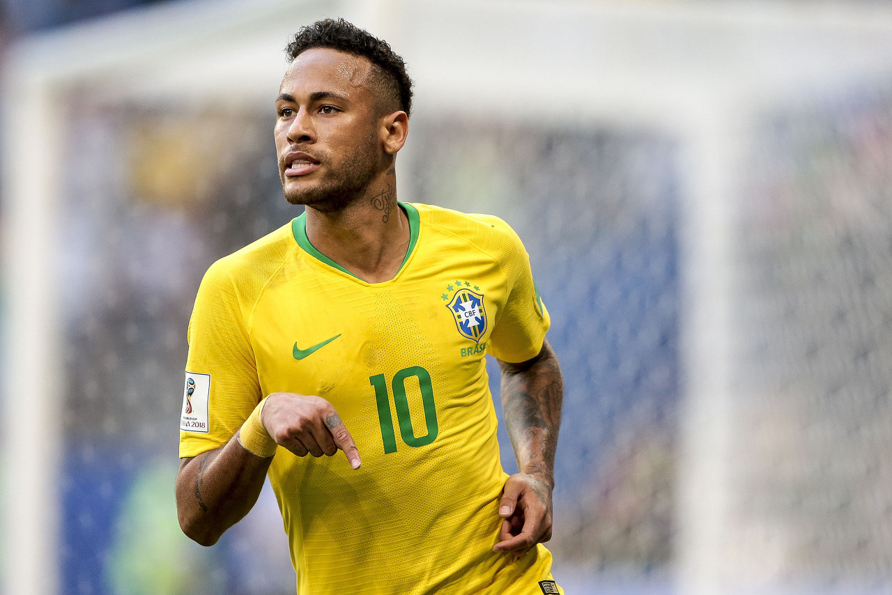 统一狮透过 统一狮透过