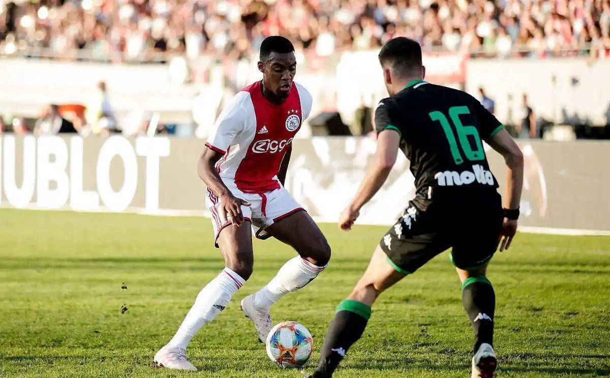 的主题是效 的主题是效