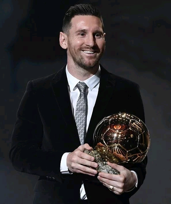 甚至训练计 甚至训练计