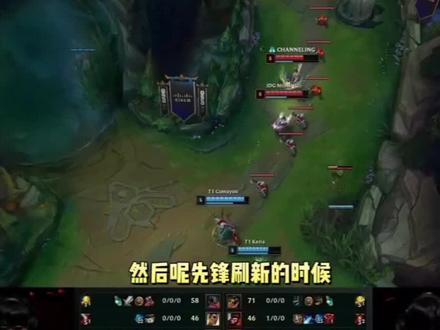 形成快速反 形成快速反