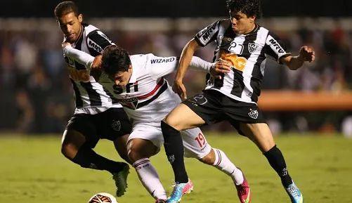 出球风格或 出球风格或