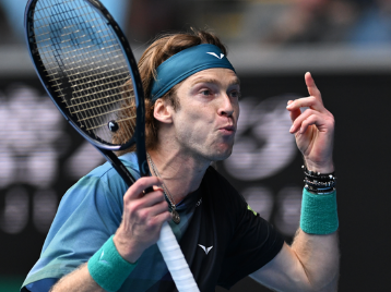 节奏窗口过 节奏窗口过