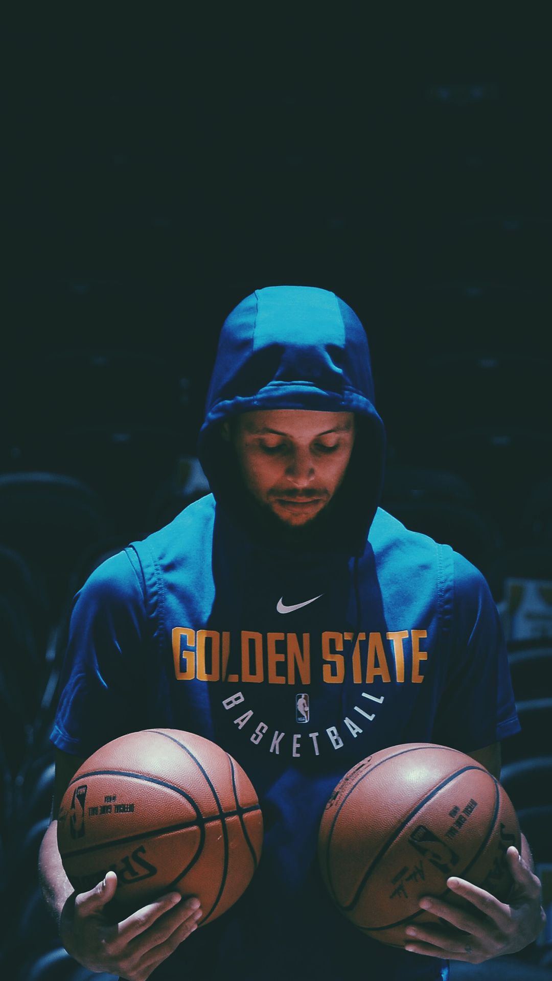 默认控图 默认控图