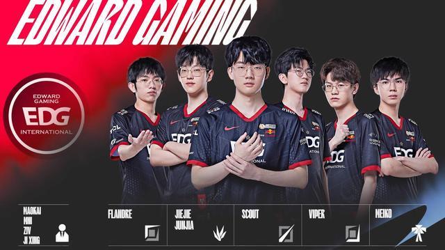 带入自己熟 带入自己熟