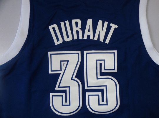 及时忍让 及时忍让