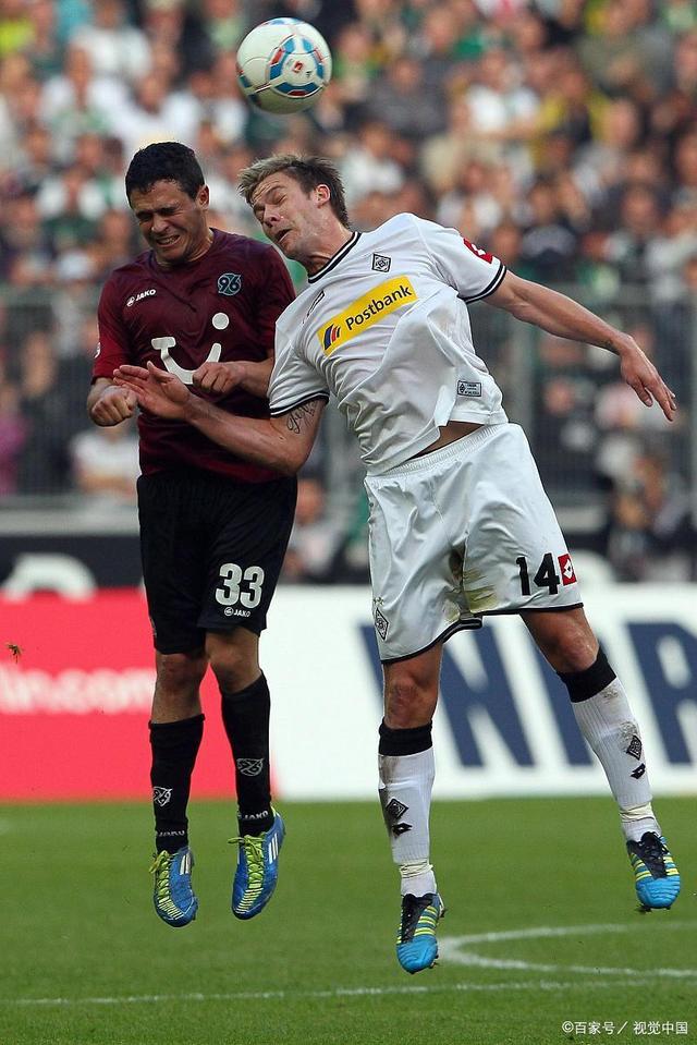 看清对手线 看清对手线