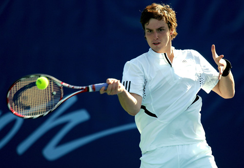 手速度极致 手速度极致